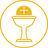 communion icon
